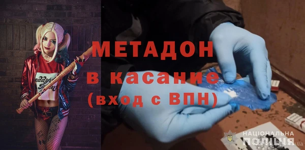 шишки Алексин