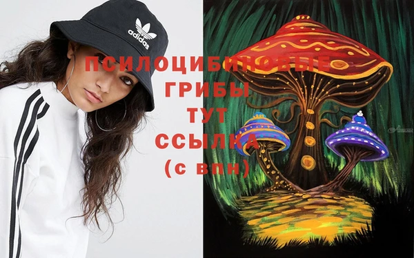мяу мяу кристалл Алзамай