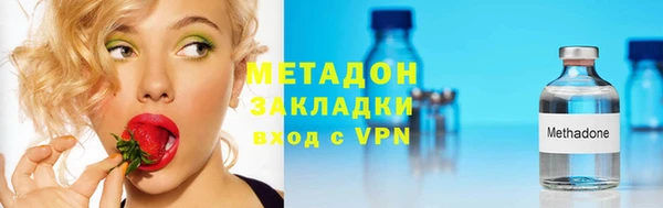 шишки Алексин
