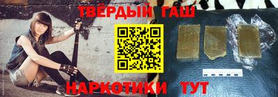 кокаин VHQ Тула