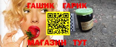 кокаин VHQ Тула