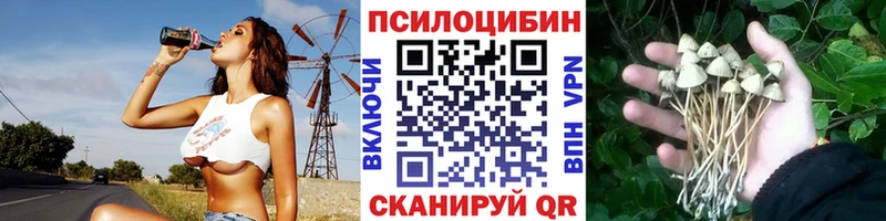 Галлюциногенные грибы ЛСД  Амурск 