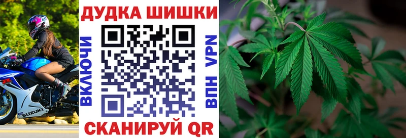 Бошки Шишки OG Kush  где продают наркотики  Амурск 